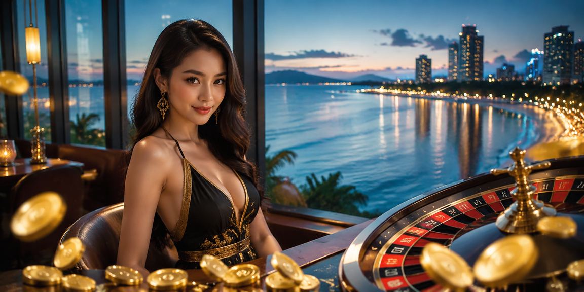 69vn casino