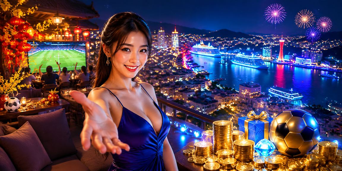 69vn casino