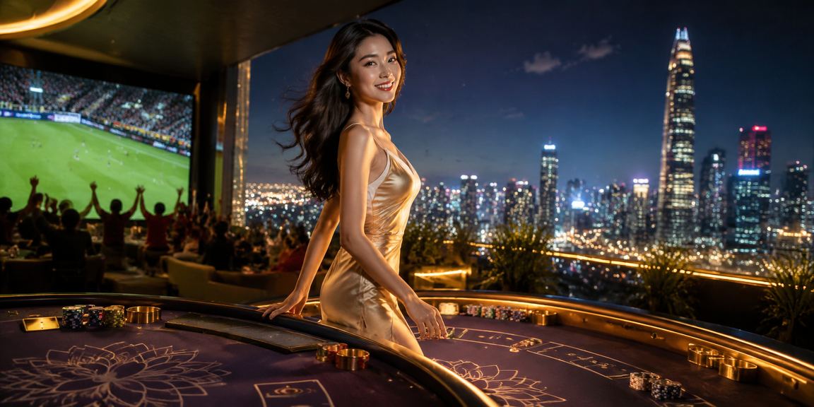 69vn casino
