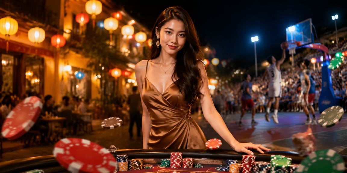 69vn casino