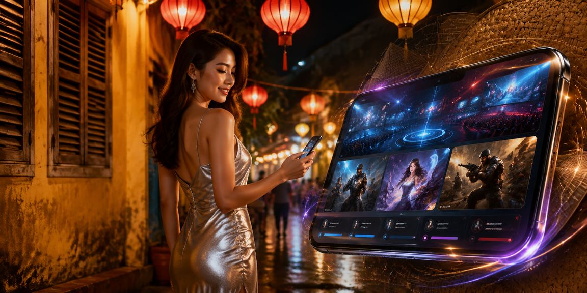69vn casino