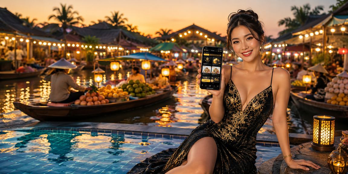 69vn casino