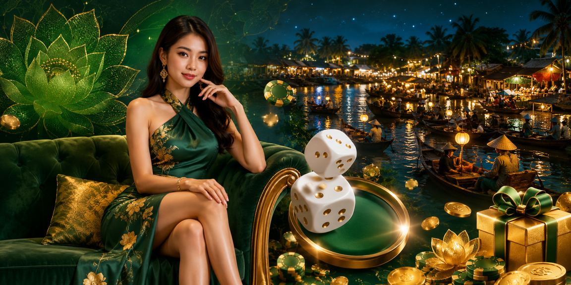69vn casino