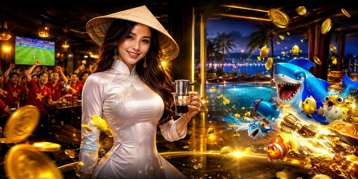 69vn casino