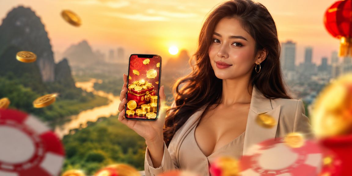 69vn casino