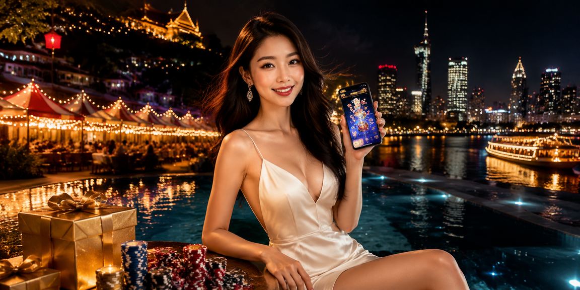 69vn casino