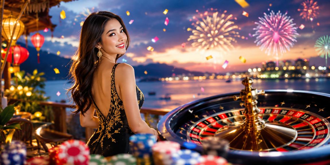 69vn casino