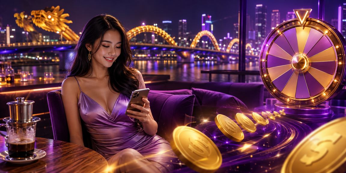 69vn casino