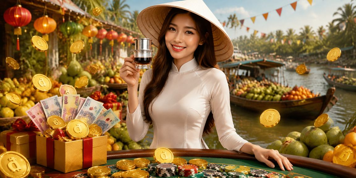 69vn casino