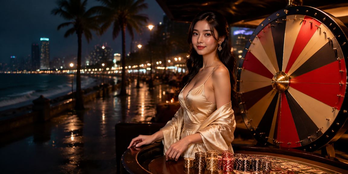 69vn casino