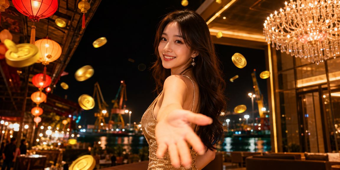 69vn casino