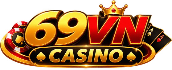 69vn casino